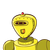 UsmiechnietyMajster