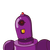 SrebrnyGracz