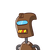 CichyPilot