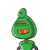 SpokojnyRytm