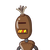 CzerwonyGracz