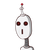 HerbacianyMieta808