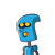 SzybkiBiegacz