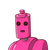 BystraProgramista