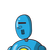 WesolyZbieracz